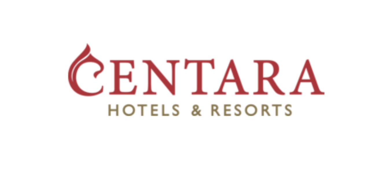 Hotel partner